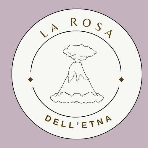 La Rosa Dell’Etna